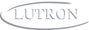 Lutron SA logo