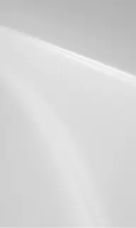 Solid surface vertical