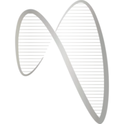 Indutec Solid logo