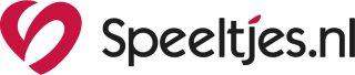 Speeltjes.nl logo