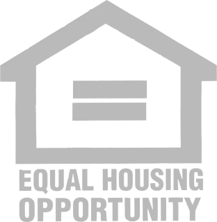 Rose & Associates logo