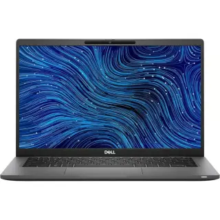 Dell Latitude 7420 i7