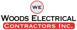 Woods Electrical Contractors, Inc.