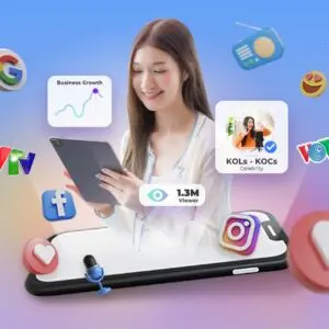 ONLINE ADVERTISING