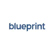 Blueprint logo