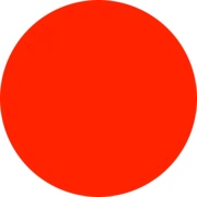 Pommer & Partner Ltd. logo
