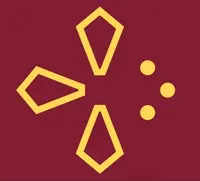 Transhumance logo