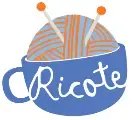 Ricote logo