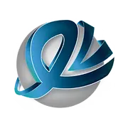 Evurge Solutions logo