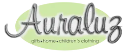 Auraluz logo