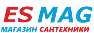 Evrosantekhnik logo
