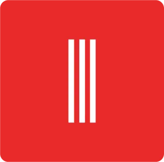 Ughoron Group logo