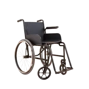 Manual Wheelchair