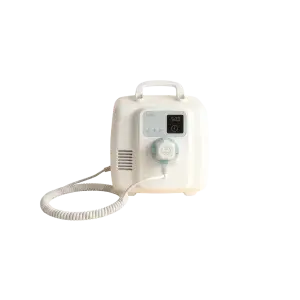 CPAP Machine