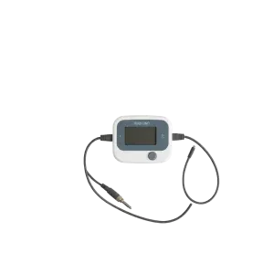 TENS Unit (EMS Device)