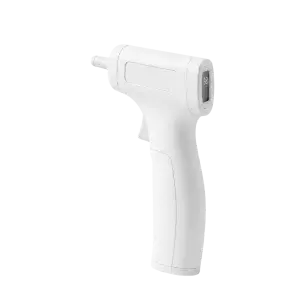 Infrared Forehead Thermometer