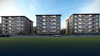 Esaslı yaşamak, sizinle başlar.