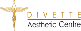 Divette logo
