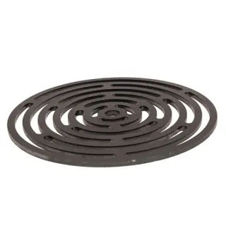 Grillrost 35