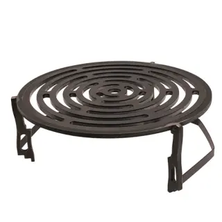 Grillrost 45