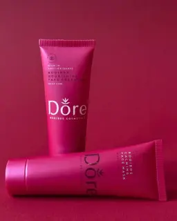 Dore Soft Comfort Cadeauset