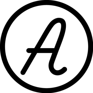 Abraka logo