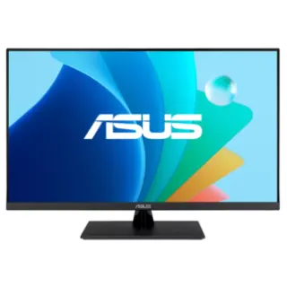 ASUS VA329QG3 Gaming Monitor 32″