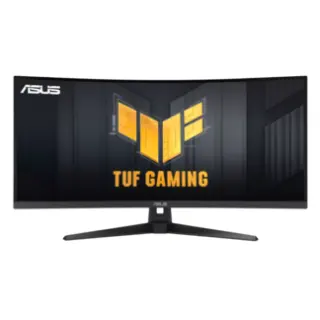ASUS TUF VG34VQ3B Gaming Monitor 34″
