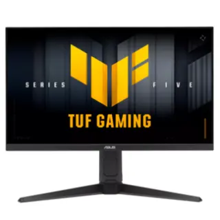 ASUS TUF VG27AQL5A Gaming Monitor 27″