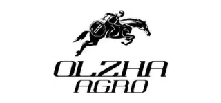 Olzha Agro