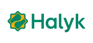 Halyk Bank