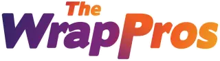 B & B Graphics logo