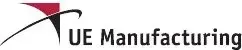 UE Manufacturing