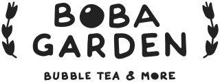 Boba Garden — Bubble Tea & More