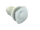 PB5412