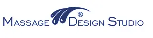 MDS-whirlpoolcomponents logo