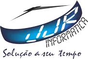 J JR Informatics logo