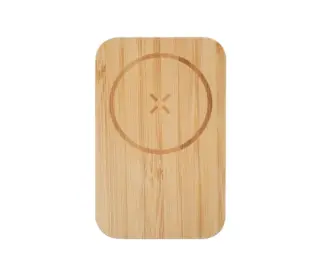 EcoDrive Wireless Chargers