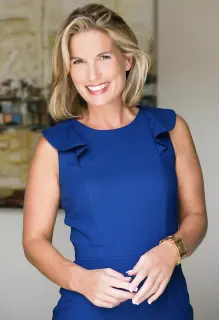 Sarah Gentry, LMHC, CAP, CRRA