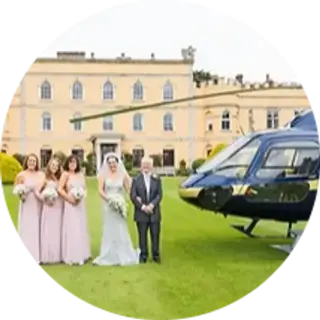 Special Events