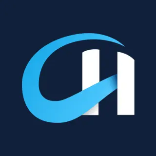 V21 Limited logo