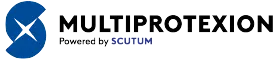 Multiprotexion &.&.&. logo