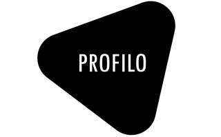 Profilo logo