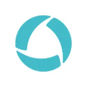 aylook logo