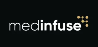 Medinfuse Maringa logo