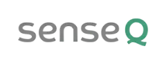 Daejin Tech logo