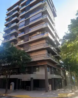 Captura de pantalla