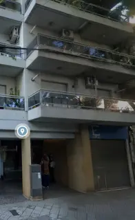 Captura de pantalla