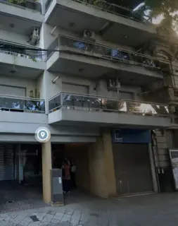 Captura de pantalla