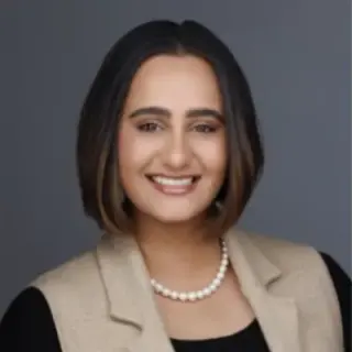Harleen Aujla, DDS
